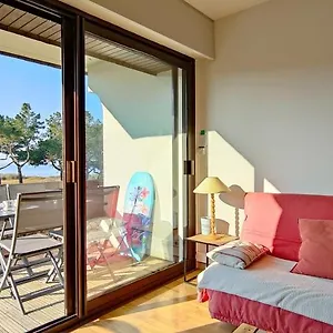 L'appart De La Grand // Et Maisons Appartement Carnac