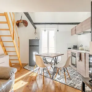L’écurie Location Saisonnière Hébergement de vacances Tavernes